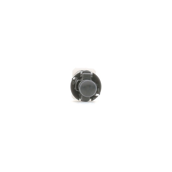 SMART FAST Interruptor de luces freno FT81093