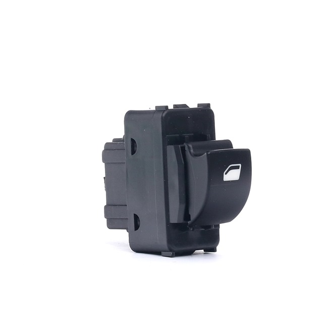 CITROËN BERLINGO 2024 Interruptor, elevadores dos vidros FT82209