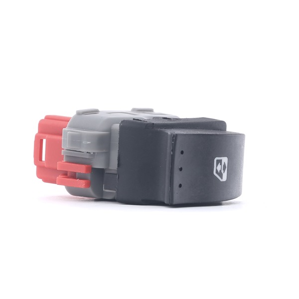 Interruttore, Alzacristallo FT82220 FAST