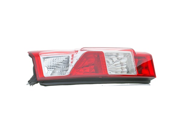 OEM 93197461 FAST Farolim FT86359 para RENAULT, OPEL, VAUXHALL