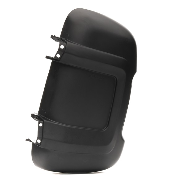 BOXER Cover, outside mirror FT88807 FAST