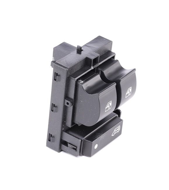buy Window switch - FAST (FT91949)