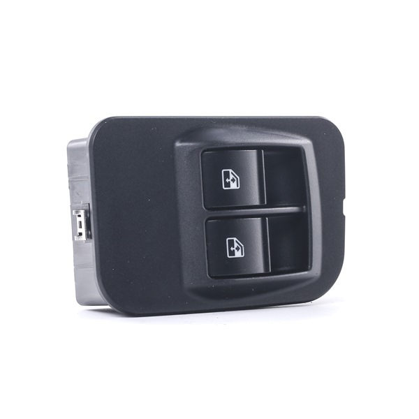 FIAT PUNTO 2021 Interruptor, elevadores dos vidros FT91954