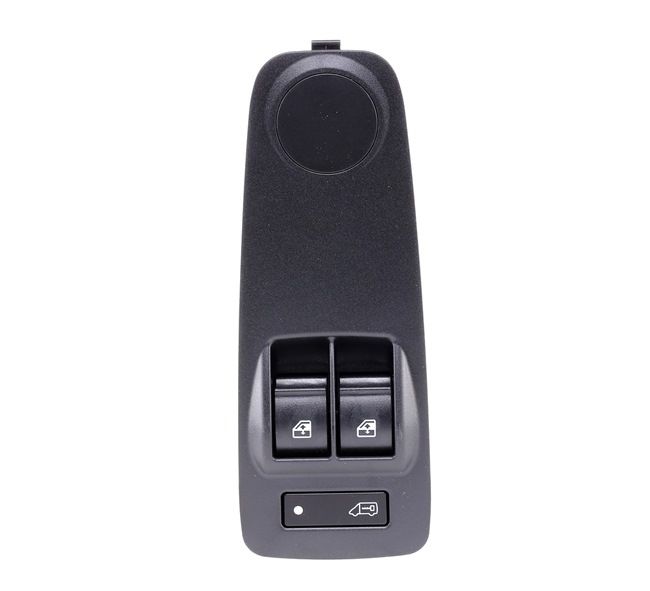 Window switch FT91956
