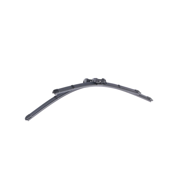 OEM 1515059 FAST Escova do limpa-vidros FT93224 para BMW, VW, FORD, FIAT