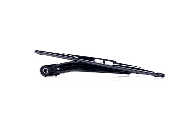 NEMO Wiper Arm, windscreen washer FT93321 FAST