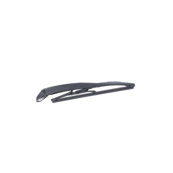 ALFA ROMEO FAST Braccio tergi, Pulizia cristalli FT93322