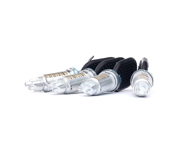 Lukkosylinterin sarja FAST FT94130