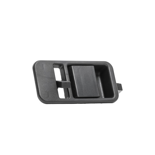 Oven kahva FT94530 alkaen FAST