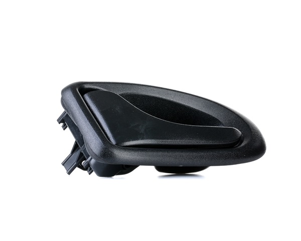 OEM 7700353282 FAST Dörrhandtag FT94531 för RENAULT, OPEL, NISSAN, FIAT, DACIA
