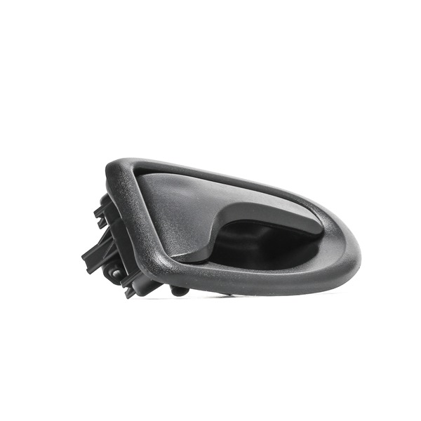 OEM 7700353282 FAST Dörrhandtag FT94532 för RENAULT, OPEL, NISSAN, FIAT, DACIA