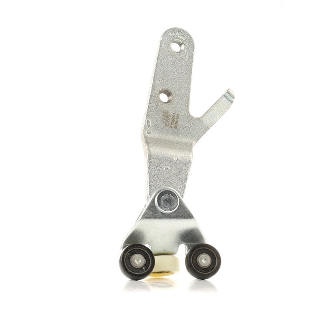 OEM 1334554080 FAST  Rollenführung, Schiebetür FT95251 für FIAT, PEUGEOT, CITROЁN