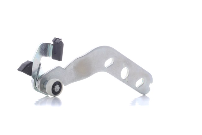OEM 1376702080 FAST Rullaohjain, liukuovi FT95351 varten PEUGEOT, CITROЁN, FIAT, ALFA ROMEO, LANCIA