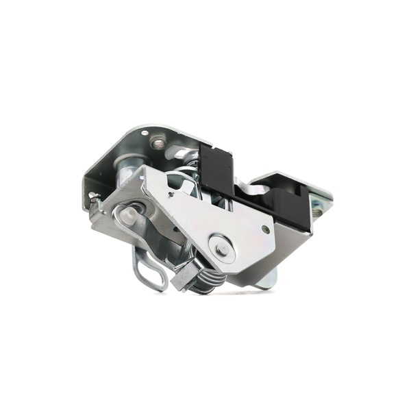 FAST Fechadura da porta (FT95363) para IVECO Daily VI Van 33S13, 35S13, 35C13 (93 KW / 126 CV / de 2014)