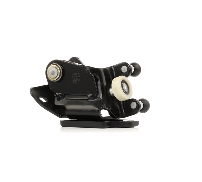 OEM 1376704080 FAST Rullaohjain, liukuovi FT95373 varten PEUGEOT, CITROЁN, FIAT