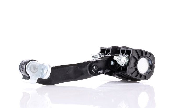 OEM 1613353680 FAST Fermaporta FT95379 per FIAT, PEUGEOT, CITROЁN