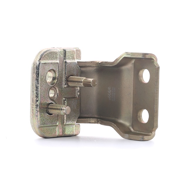 OEM 1752700 FAST Oven sarana FT95440 varten FORD