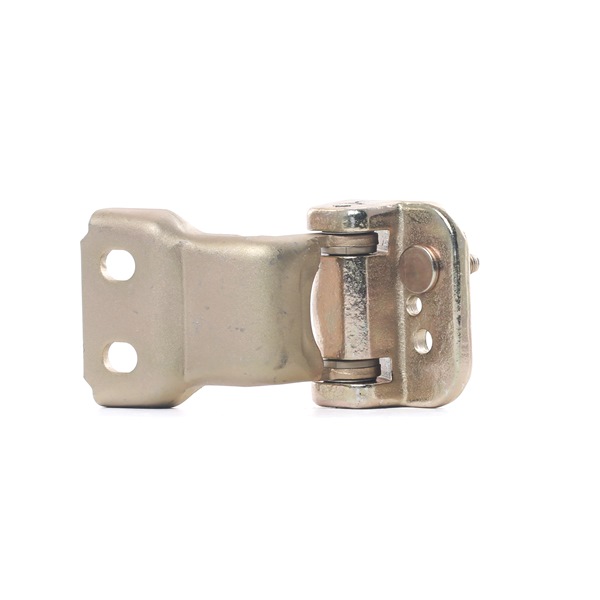 OEM 1752702 FAST Oven sarana FT95441 varten FORD