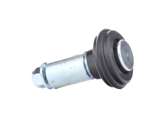 OEM 777946809R FAST Rullaohjain, liukuovi FT95521 varten NISSAN, OPEL, RENAULT