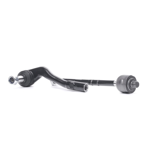 OEM 2033304003 OPTIMAL Parallellstag / styrestag G0-783 for MERCEDES-BENZ, AUDI, MAZDA