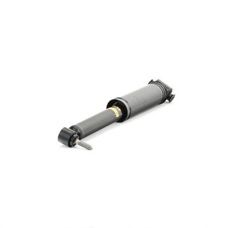 OEM 562100026R MONROE  Stoßdämpfer G1182 für RENAULT, RENAULT TRUCKS