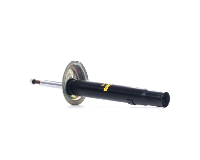 OEM 31306757363 MONROE Iskunvaimennin G7514 varten BMW
