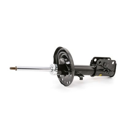 OEM 543020001R MONROE Ammortizzatore G8186 per RENAULT, RENAULT TRUCKS