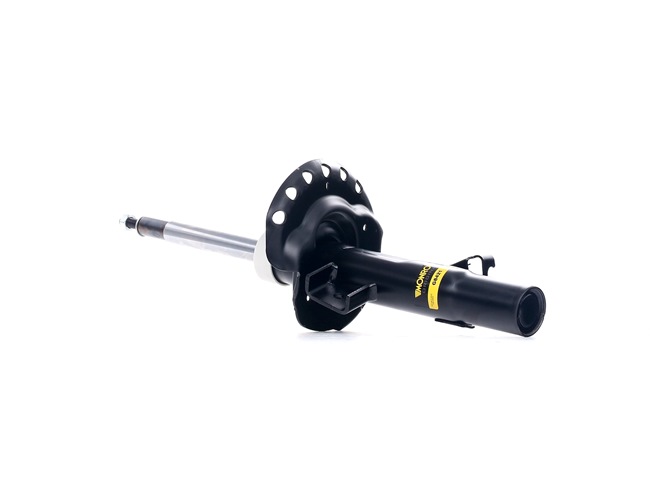 MONROE G8421 Stoßdämpfer