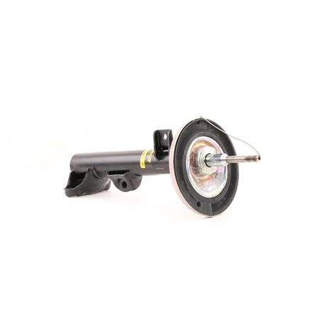 OEM 2033206830 MONROE Stötdämpare G8429 för MERCEDES-BENZ, ISUZU