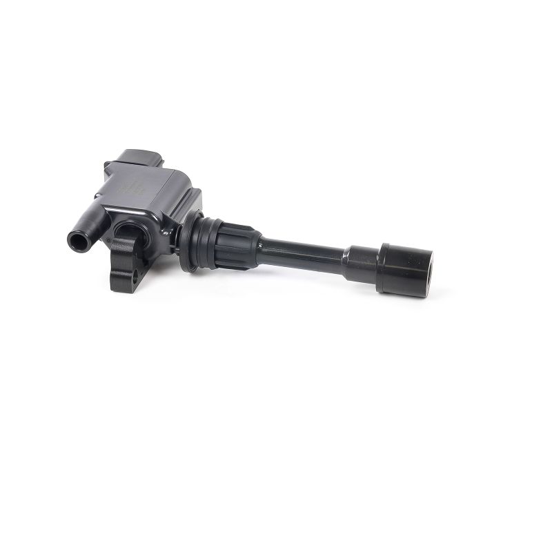 OEM FP8518100C DELPHI Tændspole GN10301 med MAZDA, MERCURY