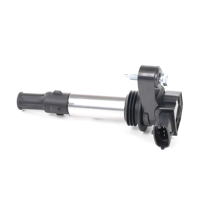 OEM 12613057 DELPHI  Zündspule GN10309 für OPEL, CHEVROLET, CHRYSLER, SAAB, ISUZU
