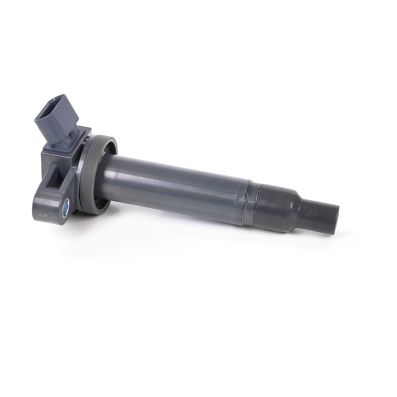 OEM 9008019027 DELPHI Sytytyspuola GN10311 varten TOYOTA, TESLA, LEXUS, WIESMANN