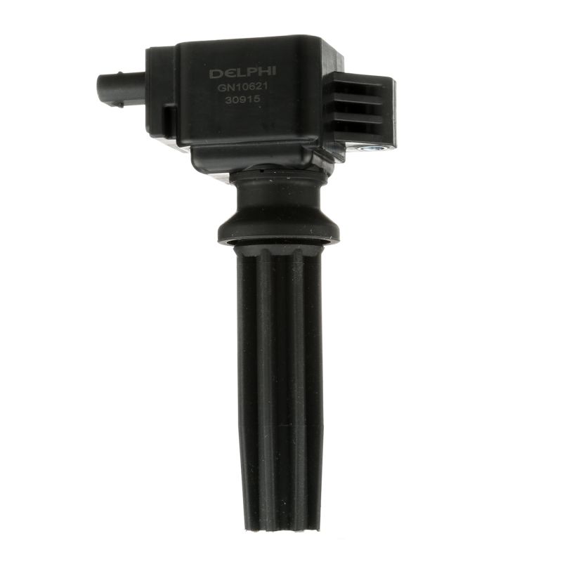 OEM CM5E12A366BC DELPHI  Zündspule GN10621 für OPEL, FORD, VOLVO, FORD USA, TESLA