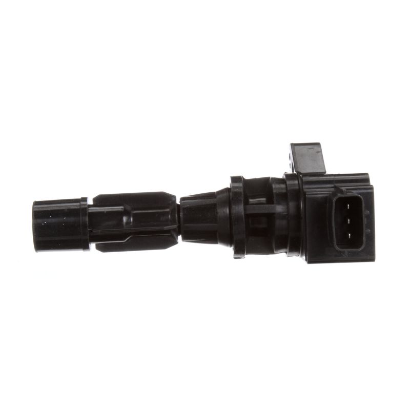 OEM LF2L18100A DELPHI Sytytyspuola GN10623 varten MAZDA