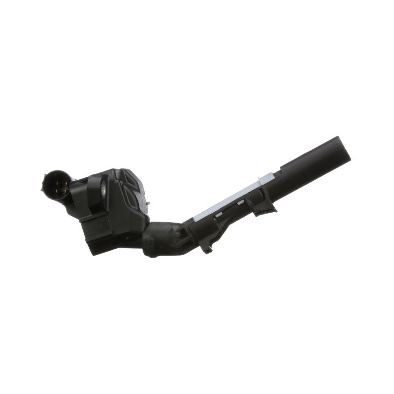 köp Tändspole - DELPHI (GN10691)