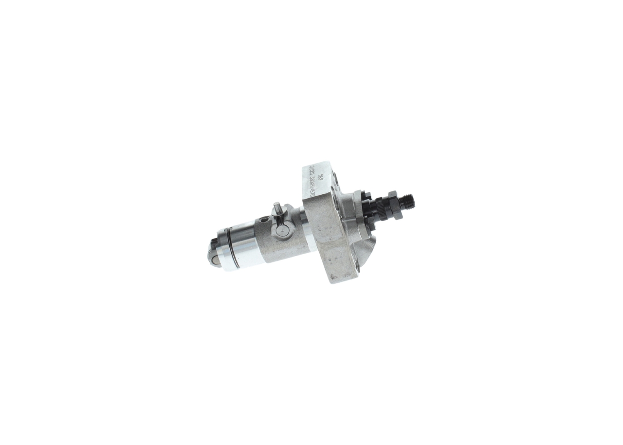 acheter Pompe à injection - BOSCH (H 104 130 100)