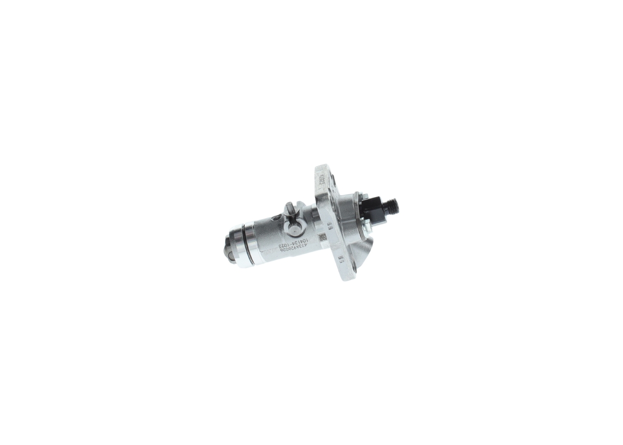 acheter Pompe à injection - BOSCH (H 104 134 102)
