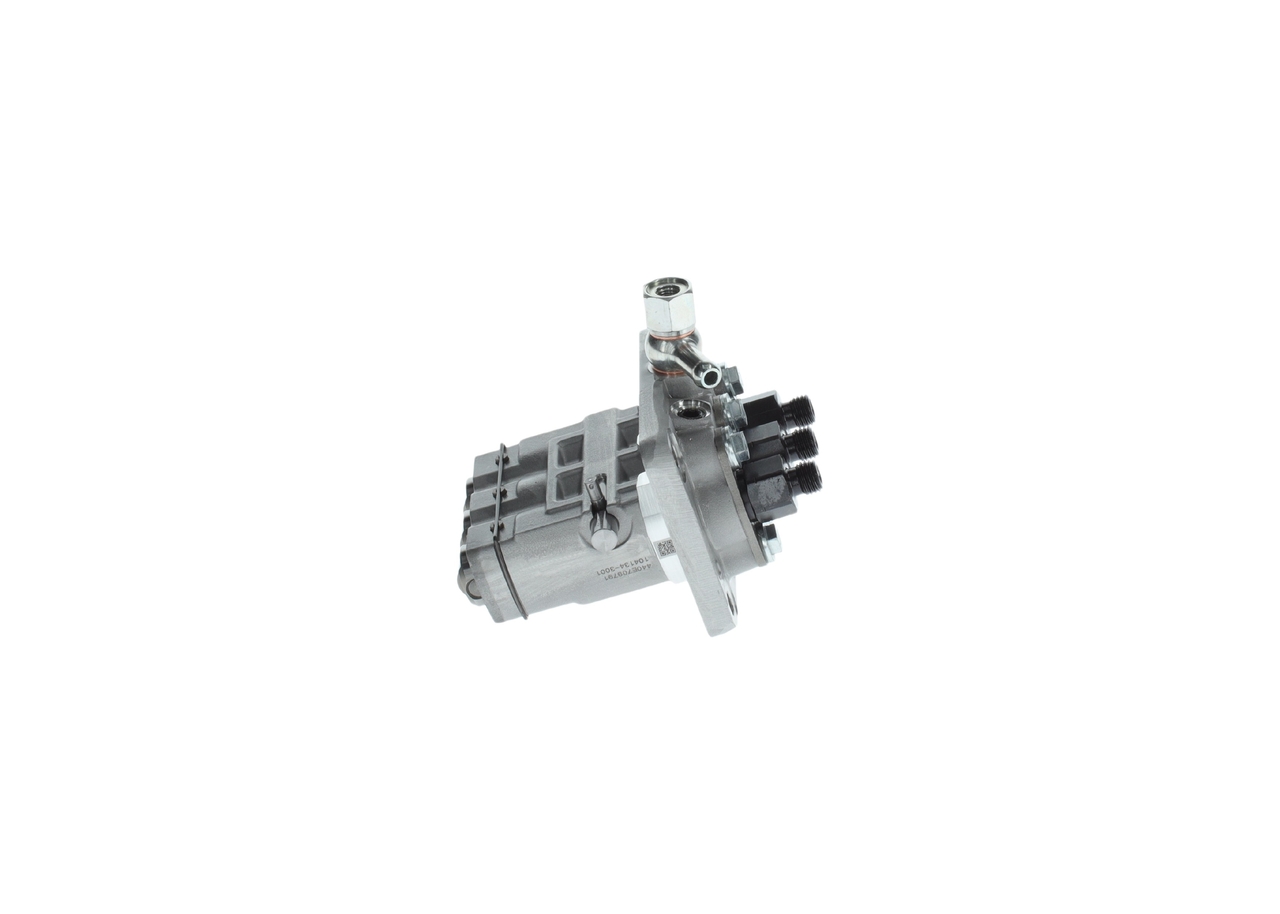 acheter Pompe à injection - BOSCH (H 104 134 300)