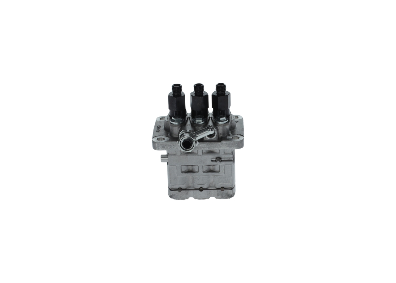 acheter Pompe à injection - BOSCH (H 104 134 303)
