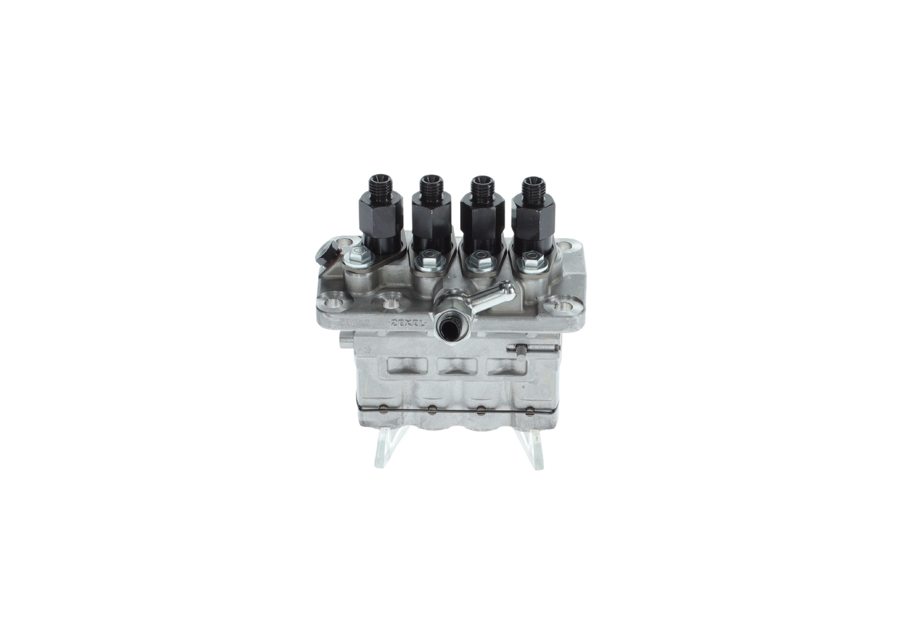 acheter Pompe à injection - BOSCH (H 104 134 406)