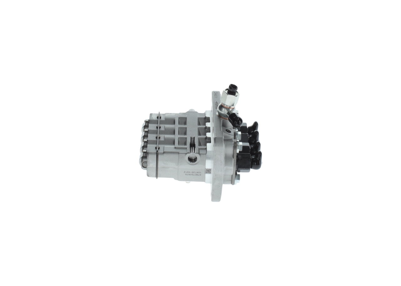 acheter Pompe à injection - BOSCH (H 104 135 401)