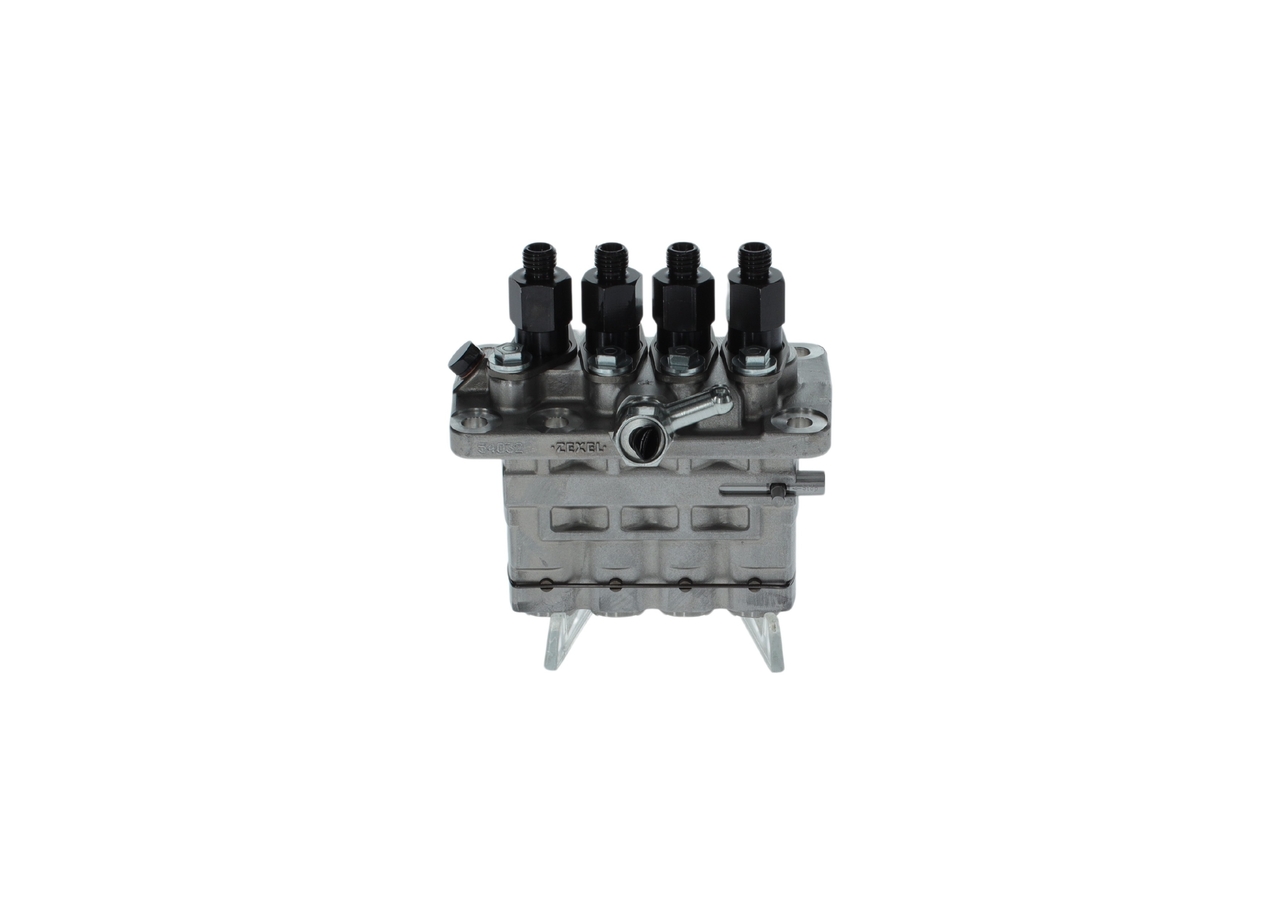 acheter Pompe à injection - BOSCH (H 104 135 403)