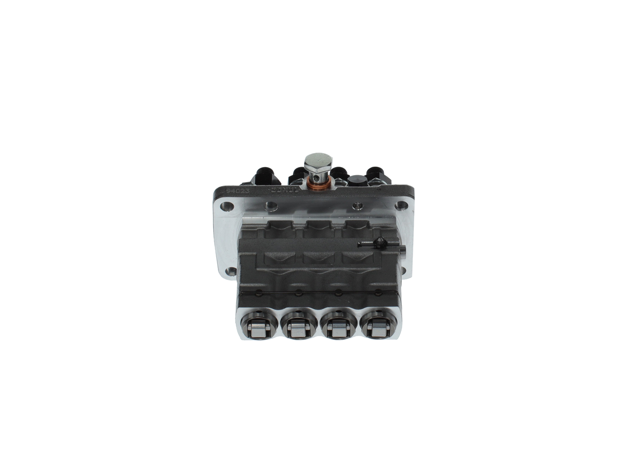 OEM 2644D054 BOSCH Pompa di iniezione H 104 139 402 per