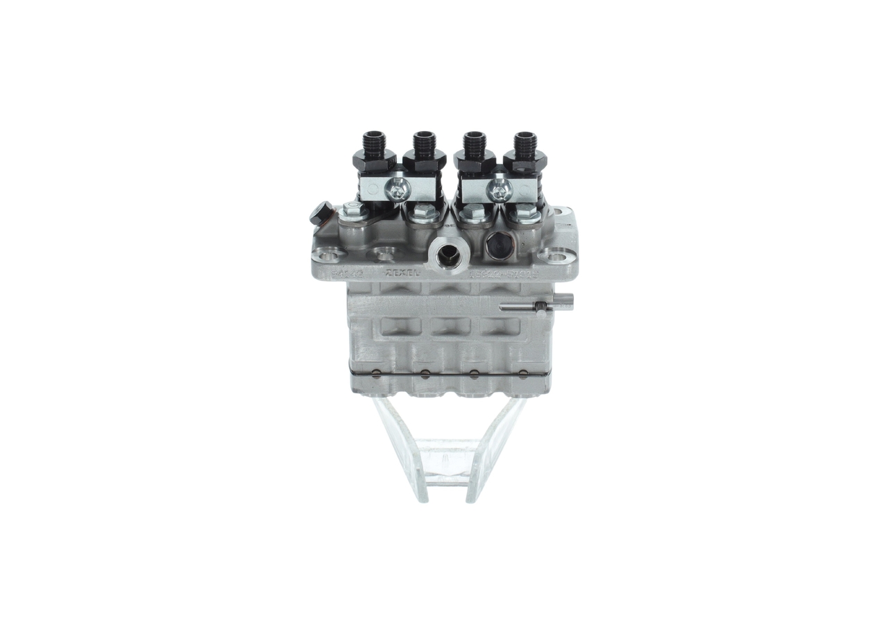 acheter Pompe à injection - BOSCH (H 104 139 414)