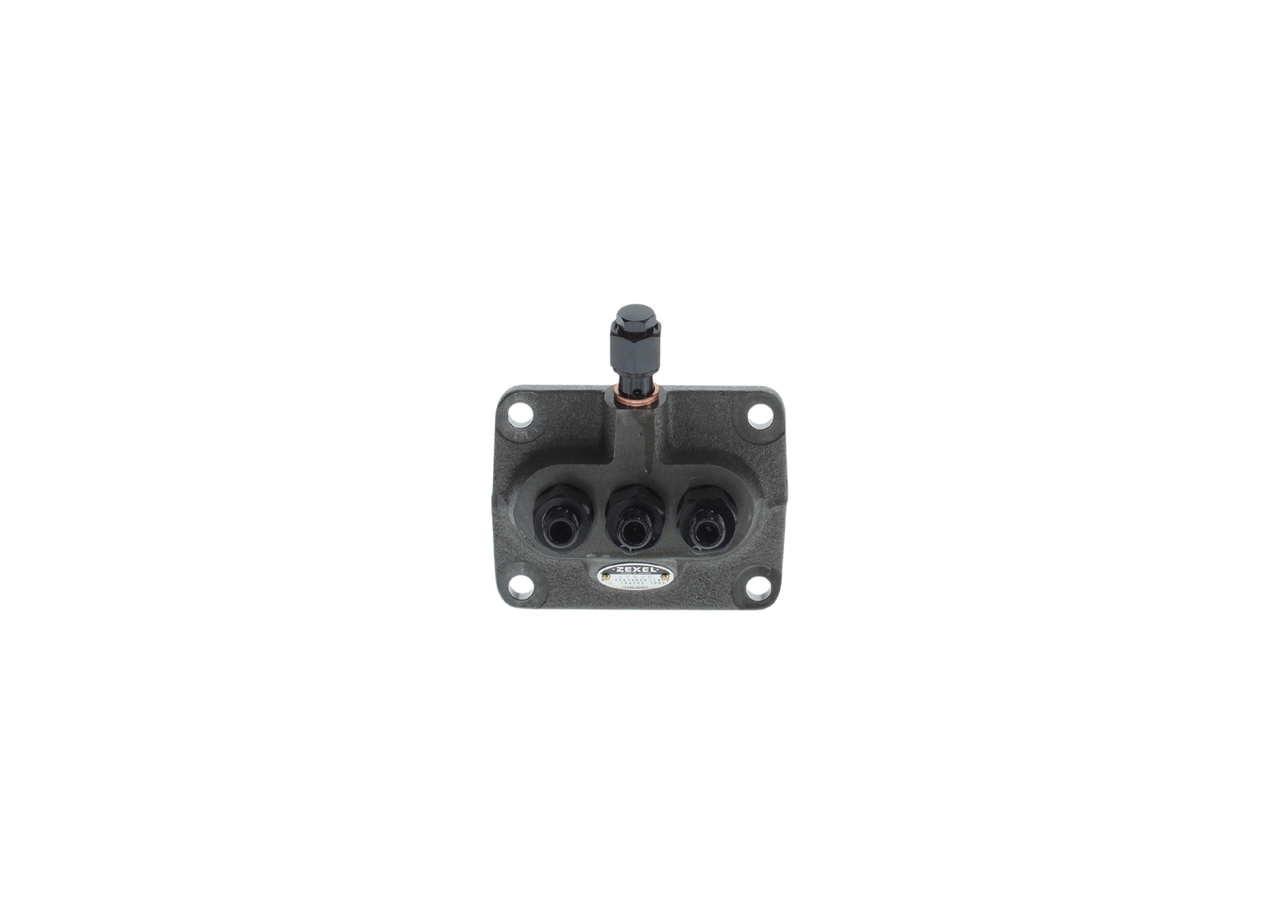 acheter Pompe à injection - BOSCH (H 104 293 300)