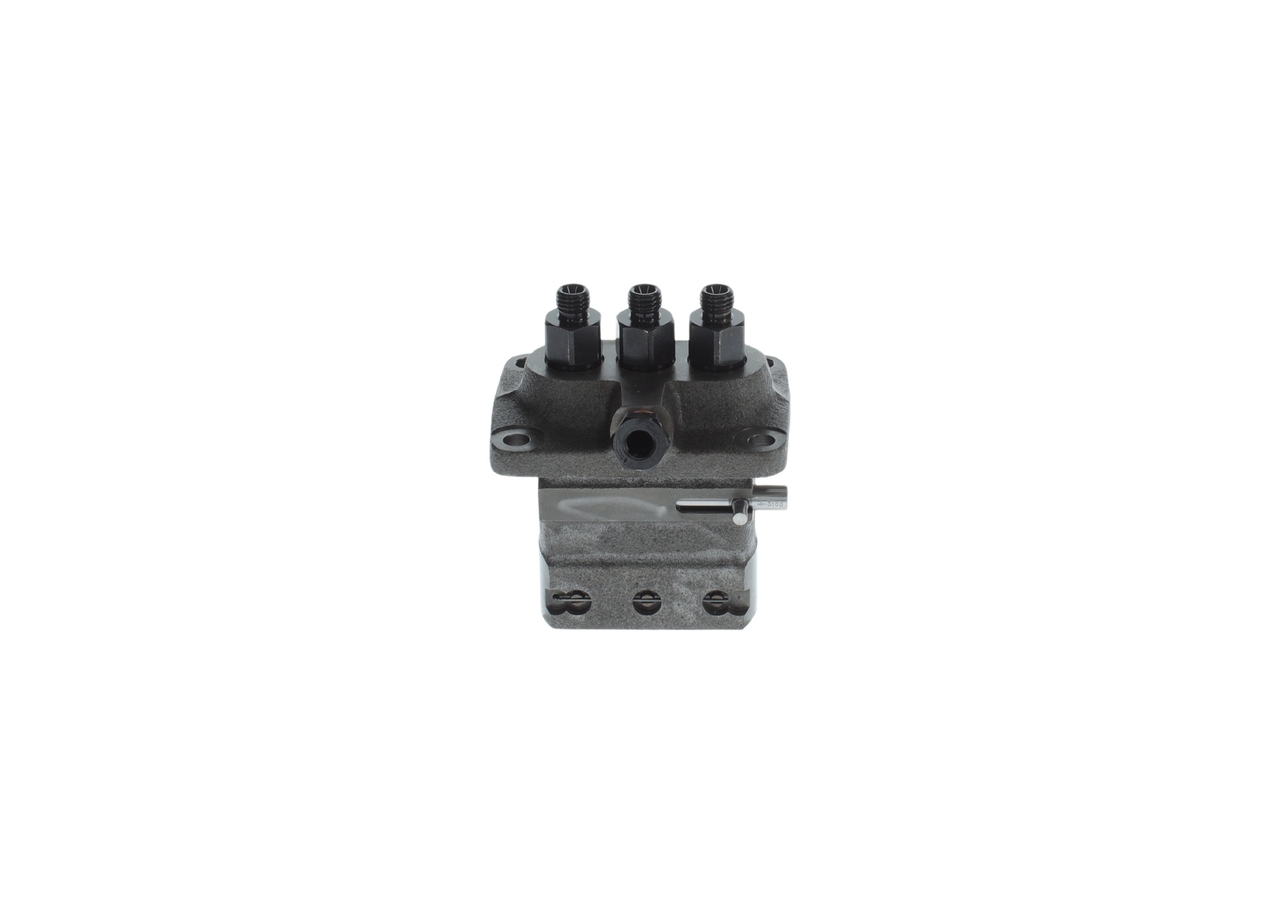 acheter Pompe à injection - BOSCH (H 104 293 301)