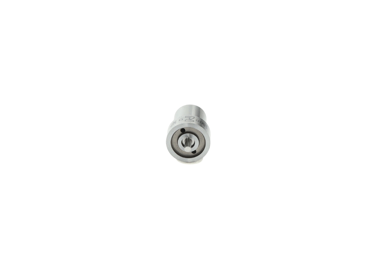 Suutin BOSCH H 105 007 117