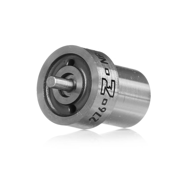 MAVERICK Porte-injecteur H 105 007 121 BOSCH