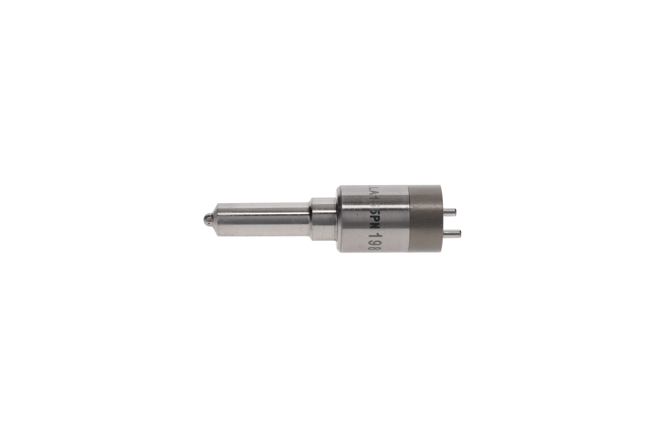 comprare Kit riparazione, Iniettore - BOSCH (H 105 019 108)