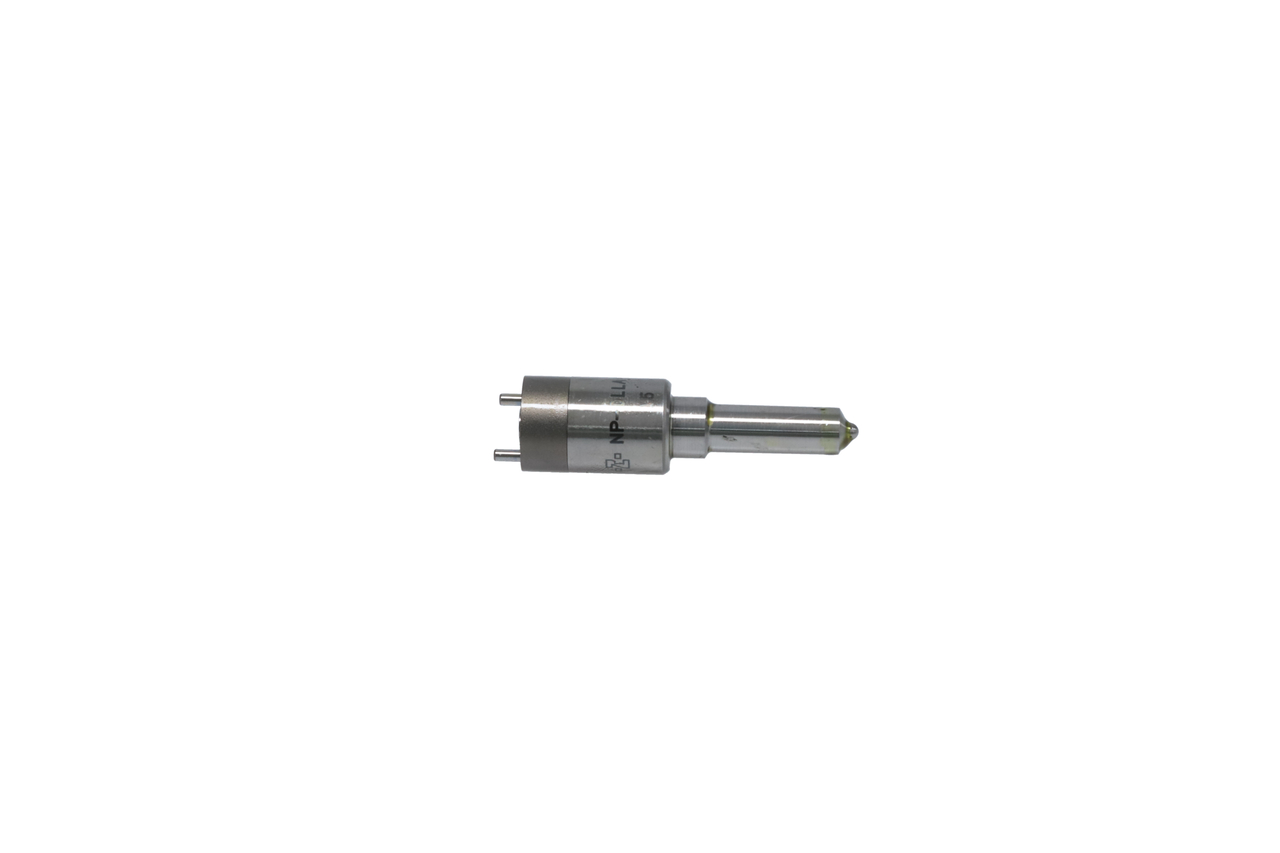 comprare Kit riparazione, Iniettore - BOSCH (H 105 019 111)